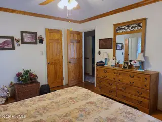 3944 Gillette Drive, Wilmington, NC 28403 – photo 21: 19
