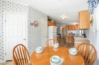 635 Dogwood Drive, Sunset Beach, NC 28468 – photo 9: DSC01242