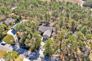 9123 Sedgley Drive, Wilmington, NC 28412 – photo 2: 9123 Sedgley Dr-40