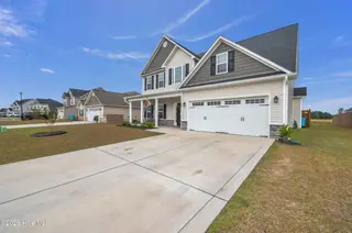 382 Water Wagon Trail, Jacksonville, NC 28546 – photo 6: 5_382 water wagon trl-0005