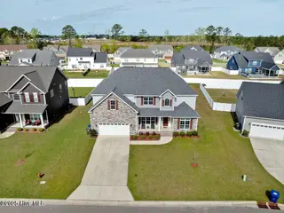 2228 Birch Hollow Drive, Winterville, NC 28590 – photo 6: 20250411180642176124000000-o