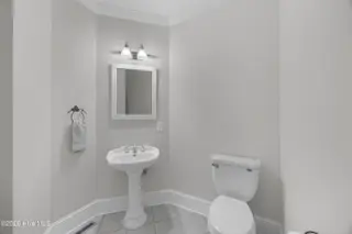 142 Foxwood Lane, Wilmington, NC 28409 – photo 10