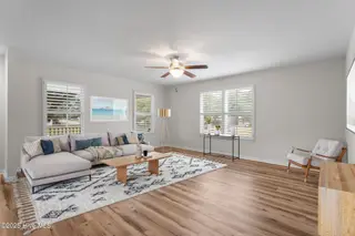 138 NE 74th Street, Oak Island, NC 28465 — 3-bedroom home, Oak Island, NC, photo 9 of 44