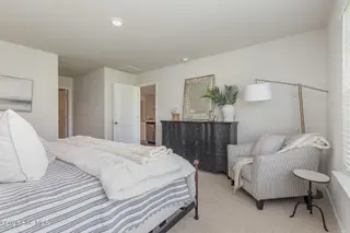 4469 East Coast Lane, Shallotte, NC 28470 – photo 16: 024_r6_1423-edit