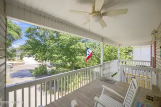 303 E Oak Island Drive, Oak Island, NC 28465 – photo 6