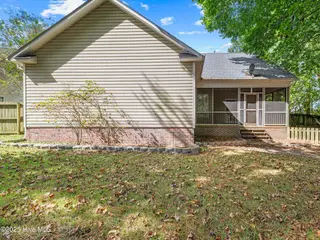200 Fairmont Lane, Jacksonville, NC 28540 — 3-bedroom home in Williamsburg Plantation, Jacksonville, NC, photo 10 of 64