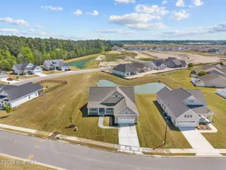 3209 Honeysuckle Drive, Winterville, NC 28590 – photo 9: 9-web-or-mls-DJI_20260415121203_0034_D