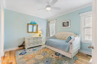 219 Virginia Avenue, Carolina Beach, NC 28428 – photo 16: mls-IMG_1588