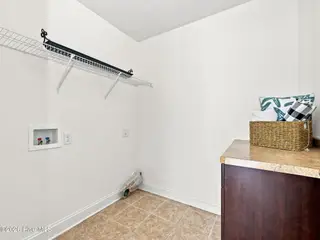 164 Weste Avenue, Jacksonville, NC 28540 – photo 21