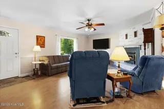 103 Tilghman Drive, Goldsboro, NC 27534 – photo 17: 20-103 Tilghman Dr-20