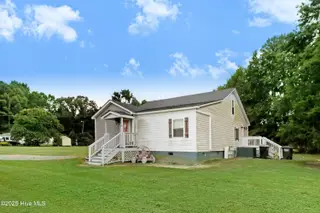 164 Old Cornwallis Road, Princeton, NC 27569 – photo 4: 02-164 Old Cornwallis Rd-2