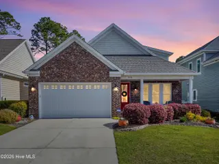 208 Brookwood Park Court, Sunset Beach, NC 28468 – photo 1: 208BrookwoodParkCt - 2 (1)