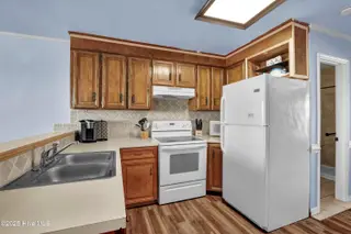 1436 New River Inlet Road, North Topsail Beach, NC 28460 – photo 13: 6G8A8655