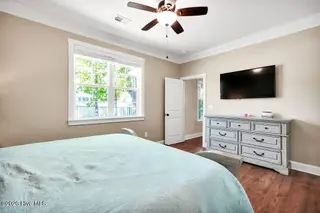 155 NE 18th Street, Oak Island, NC 28465 – photo 21: 155NE18thStreet-19