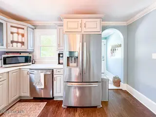 410 Mcrae Street, Wilmington, NC 28401 – photo 15: IMG_7990