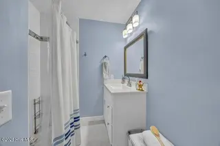 214 Longstreet Drive, Wilmington, NC 28412 – photo 13: 053_img_0796_733