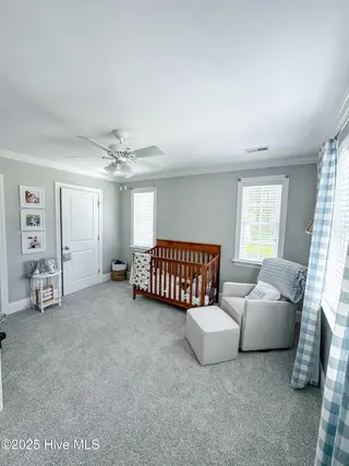 430 Camelia Drive, Washington, NC 27889 – photo 20: IMG_3023