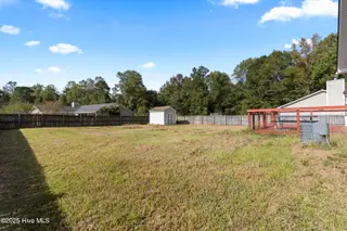 100 Jacob Court, Jacksonville, NC 28540 — 3-bedroom home in Pine Forest Acres, Jacksonville, NC, photo 22 of 22