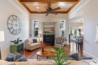 3064 Irwin Drive SE, Southport, NC 28461 – photo 11: 3064IrwinDr-65