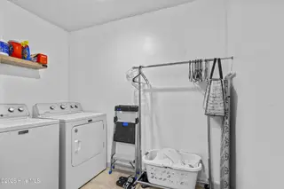 115 Bayshore Drive, Elizabeth City, NC 27909 — 3-bedroom home in Brickhouse Point, Elizabeth City, NC, photo 21 of 45: 36_dsc00078