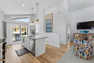 1603 Pinfish Lane Unit 1, Carolina Beach, NC 28428 – photo 16: 21_501a8904