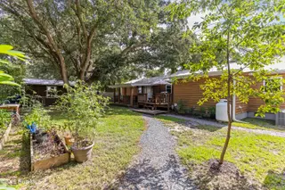 105 NW 7th Street, Oak Island, NC 28465 – photo 17