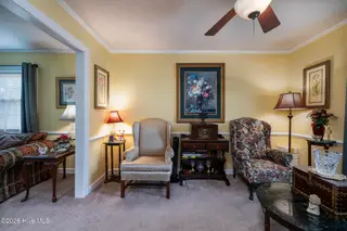 1002 Karen Drive, New Bern, NC 28562 – photo 15: 1002 Karen Drive, New Bern, NC 28562