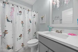 740 Trisail Terrace, Wilmington, NC 28412 – photo 24: Bathroom (39)