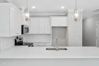 4632 Sweet Jasmine Run, Wilmington, NC 28412 – photo 12: 4638 Sweet Jasmine Run HR MLS-13