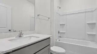 676 Wilder Bloom Path, Aberdeen, NC 28315 – photo 24: Bathroom