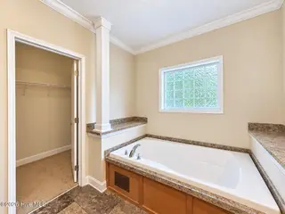 673 Pecan Road, Dudley, NC 28333 – photo 12: Primary Bathroom