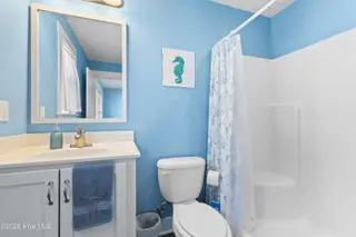 229 NE 75th Street, Oak Island, NC 28465 – photo 18: 229NE75thSt - 22