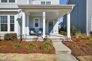 753 Edgerton Drive, Wilmington, NC 28412 – photo 4: 753 Edgerton Dr