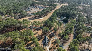 200 Deerborn Circle, Goldsboro, NC 27534 – photo 16: DJI_0252