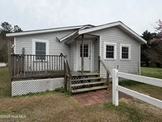 4027 Slatestone Road, Washington, NC 27889 – photo 9: IMG_0392