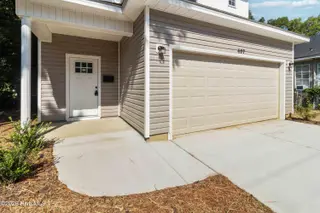 407 Creech Street, Goldsboro, NC 27530 – photo 3: 006
