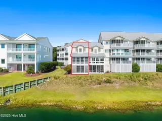 1910 Goose Creek Road SW Unit 3101, Ocean Isle Beach, NC 28469 – photo 2: 9-web-or-mls-CamMediaLLC.com (9 of 61)