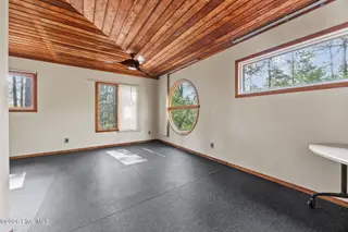 155 Harmony Lane, Southern Pines, NC 28387 – photo 22: 10-web-or-mls-IMG_8434