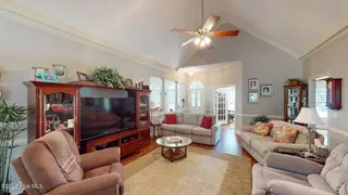 109 Brisbayne Circle, La Grange, NC 28551 – photo 11: AJ-109-Brisbayne-Cir-04222026_134756