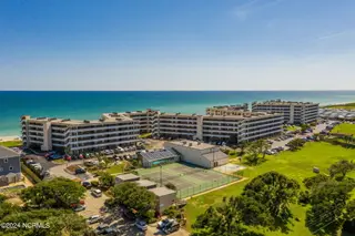1505 Salter Path Road 436, Indian Beach, NC 28512 – photo 4: 42-web-or-mls-Summerwinds Aerials 13