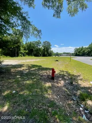 5153 Old Washington Road, Washington, NC 27889 – photo 3: 70750441483__0A7DCB4A-62EB-4163-B75A-B6F