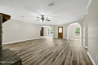 552 Colonial Landing Road SE, Bolivia, NC 28422 – photo 11: 11-web-or-mls-DSC_6712