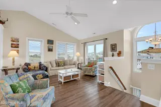1103 N New River Drive, Surf City, NC 28445 – photo 18