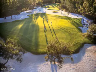 6784 Holton Place SW 127, Ocean Isle Beach, NC 28469 – photo 14: 1.BigCatsGolfCourse.ORP