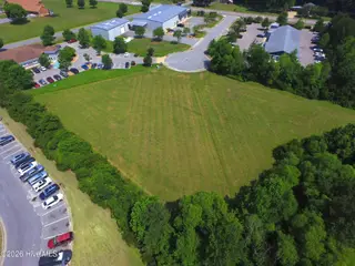 105 Mill End Court, Elizabeth City, NC 27909 – photo 5: IMG_0231
