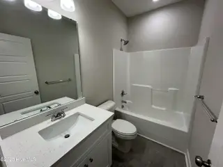 1752 Cardinal Drive, Deep Run, NC 28525 – photo 18: IMG_5058