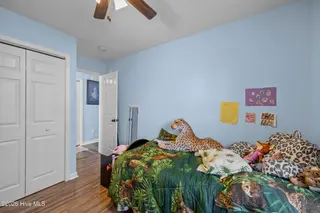 636 Brewster Lane, Wilmington, NC 28412 – photo 22: 26_bedroom