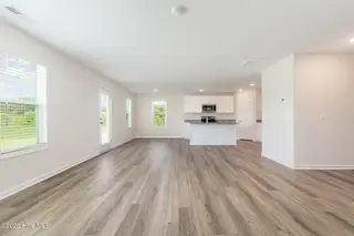 37 Chloe Court, Selma, NC 27576 – photo 7: 007_img_0195-edit_927