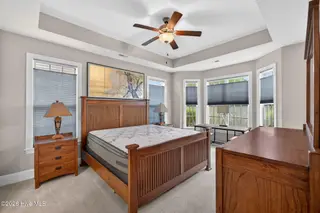 7104 Sevilleen Drive SW, Ocean Isle Beach, NC 28469 – photo 21: 7104SevilleenDriveSW-50