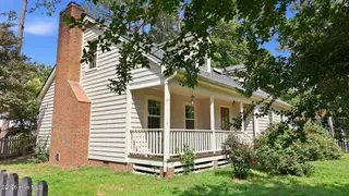 242 Clifton Road, Rocky Mount, NC 27804 – photo 5: 8-web-or-mls-DJI_20260528154922_0234_D